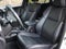 2016 Toyota RAV4 SE