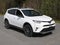 2016 Toyota RAV4 SE