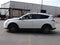 2016 Toyota RAV4 SE