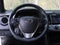 2016 Toyota RAV4 SE