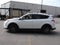 2016 Toyota RAV4 SE