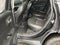 2020 Jeep Compass Altitude