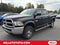 2015 RAM 2500 Tradesman