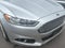 2014 Ford Fusion Hybrid SE Hybrid
