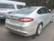 2014 Ford Fusion Hybrid SE Hybrid