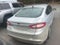 2014 Ford Fusion Hybrid SE Hybrid
