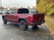 2014 Chevrolet Silverado 1500 High Country