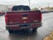 2014 Chevrolet Silverado 1500 High Country