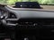 2022 Mazda Mazda CX-30 2.5 Turbo Premium Plus Package