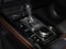 2022 Mazda Mazda CX-30 2.5 Turbo Premium Plus Package