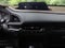 2022 Mazda Mazda CX-30 2.5 Turbo Premium Plus Package
