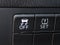 2019 Toyota Yaris Sedan LE