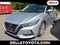 2020 Nissan Sentra S