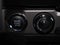 2023 Toyota Tacoma Limited