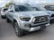 2023 Toyota Tacoma Limited