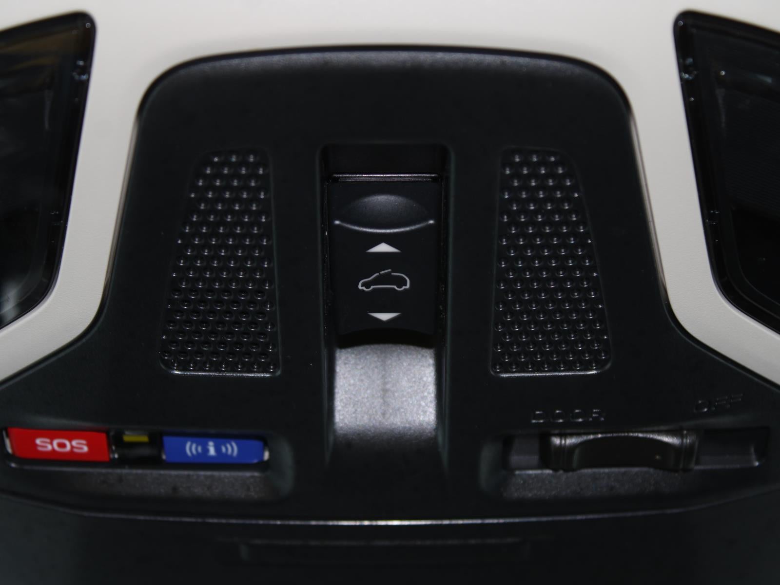 2023 Subaru Legacy Touring XT