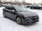 2023 Subaru Legacy Touring XT