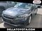 2017 Subaru Impreza Premium
