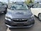 2017 Subaru Impreza Premium