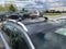 2017 Subaru Impreza Premium