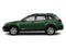 2012 Subaru Outback 2.5i Prem