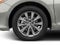 2017 Toyota Camry Hybrid LE