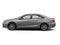 2017 Toyota Camry Hybrid LE