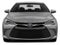 2017 Toyota Camry Hybrid LE
