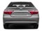 2017 Toyota Camry Hybrid LE