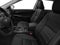 2017 Toyota Camry Hybrid LE