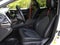 2022 Toyota Camry TRD V6