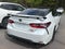 2022 Toyota Camry TRD V6