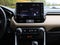 2022 Toyota RAV4 Hybrid Limited
