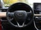 2022 Toyota RAV4 Hybrid Limited