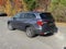 2019 Honda Pilot EX