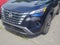 2026 Nissan Rogue SL