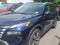 2026 Nissan Rogue SL