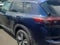 2026 Nissan Rogue SL