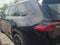 2025 Toyota Grand Highlander Platinum