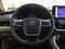 2024 Toyota Grand Highlander Hybrid XLE