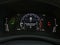2024 Toyota Grand Highlander Hybrid XLE