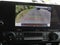 2024 Toyota Grand Highlander Hybrid XLE