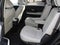 2024 Toyota Grand Highlander Hybrid XLE