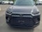 2024 Toyota Grand Highlander Hybrid XLE
