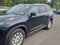 2024 Toyota Grand Highlander Hybrid XLE