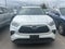 2023 Toyota Highlander Hybrid LE