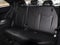 2025 Toyota Sienna Woodland Edition