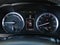 2016 Toyota Highlander Hybrid Limited Platinum