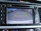 2016 Toyota Highlander Hybrid Limited Platinum