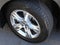 2016 Toyota Highlander Hybrid Limited Platinum